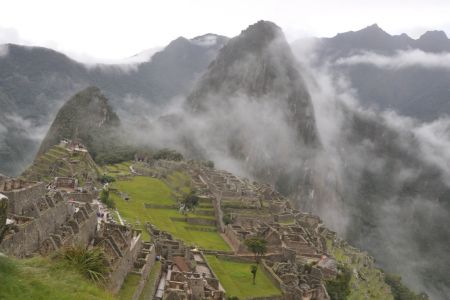 Machu_Picchu071.JPG