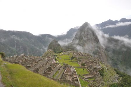 Machu_Picchu073.JPG