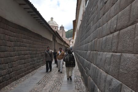 Cuzco030.JPG