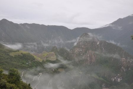 Machu_Picchu066.JPG