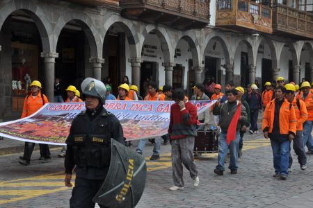 Cuzco023.JPG