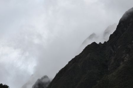 Machu_Picchu014.JPG