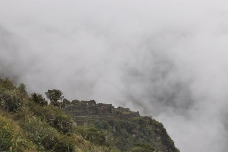 Machu_Picchu043.JPG