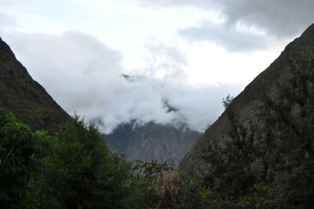 Machu_Picchu015.JPG