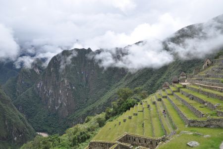 Machu_Picchu084.JPG
