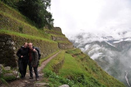 Machu_Picchu058.JPG