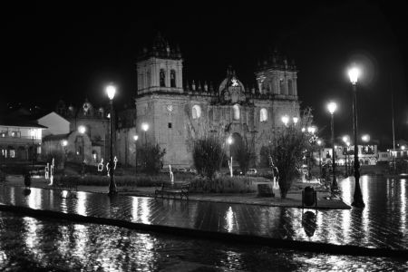 Cusco_by_night005.JPG