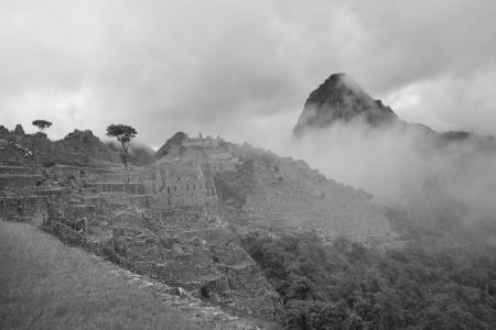Machu_Picchu109.JPG