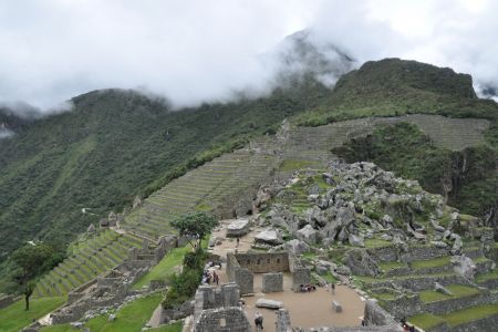 Machu_Picchu092.JPG