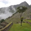 Machu_Picchu105.JPG
