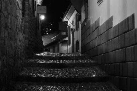 Cusco_by_night004.JPG