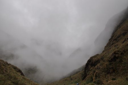 Machu_Picchu023.JPG