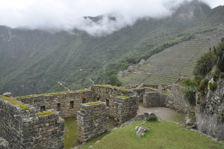 Machu_Picchu100.JPG