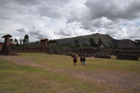 Puno-Cusco011.JPG