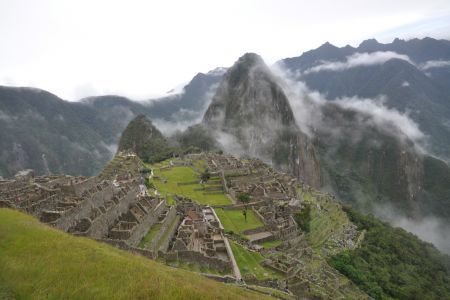 Machu_Picchu074.JPG