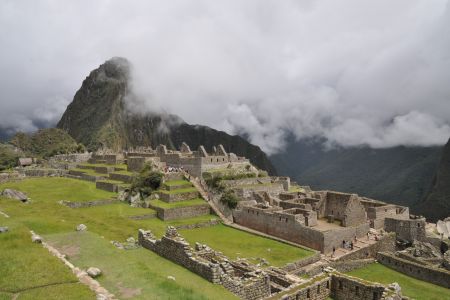 Machu_Picchu089.JPG