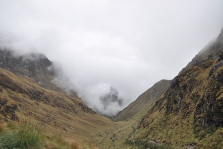 Machu_Picchu020.JPG
