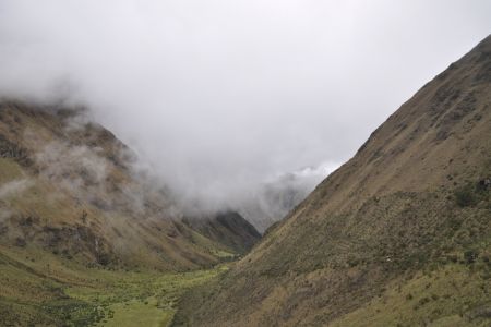 Machu_Picchu019.JPG