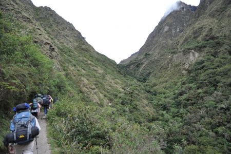 Machu_Picchu018.JPG