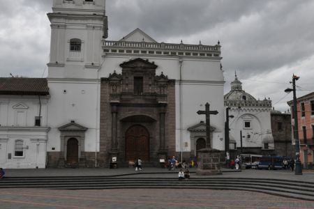 Quito011.JPG