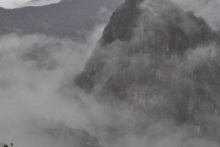 Machu_Picchu069.JPG
